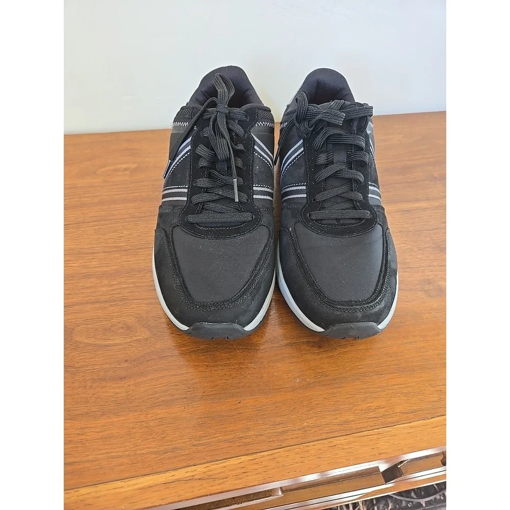 Vionic bradey mens